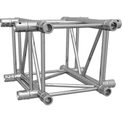 HOFKON | 400-4 HD | Hoekstuk | C41