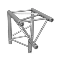 HOF Alutec* HOFKON | 400-3 HD | Hoekstuk | C25