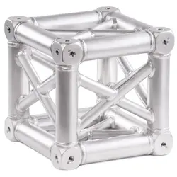 HOFKON | 290-4 X-HD | Hoekstuk | Box