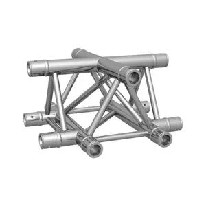 HOF Alutec* HOFKON | 290-3 HD | Hoekstuk | C41