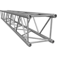 HOF Alutec* HOFKON  | 400-4 HD | Truss