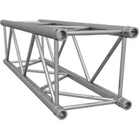 HOF Alutec* HOFKON  | 400-4 HD | Truss