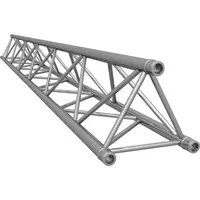 HOF Alutec* HOFKON  | 400-3 HD | Truss