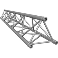 HOF Alutec* HOFKON  | 400-3 HD | Truss