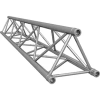 HOF Alutec* HOFKON  | 400-3 HD | Truss