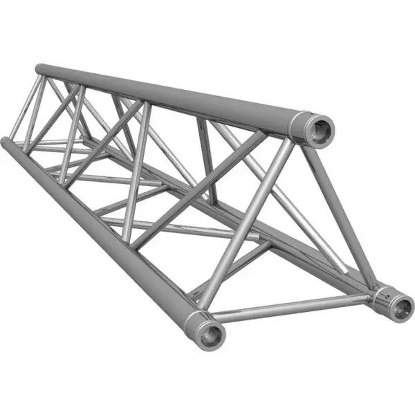 HOF Alutec* HOFKON  | 400-3 HD | Truss