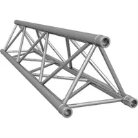 HOF Alutec* HOFKON  | 400-3 HD | Truss