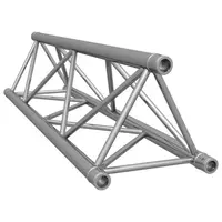 HOF Alutec* HOFKON  | 400-3 HD | Truss