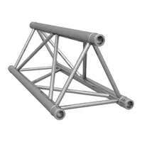 HOF Alutec* HOFKON  | 400-3 HD | Truss