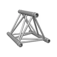 HOF Alutec* HOFKON  | 400-3 HD | Truss