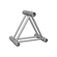 HOF Alutec* HOFKON  | 400-3 HD | Truss