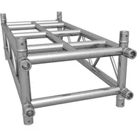 HOF Alutec* HOF | MLT ZERO | Truss