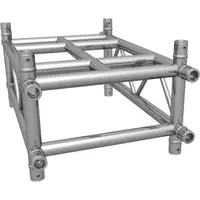 HOF Alutec* HOF | MLT ZERO | Truss