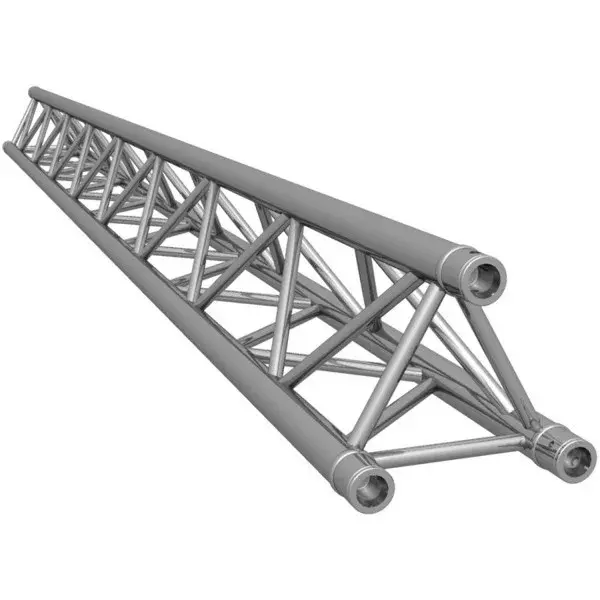 HOF Alutec* HOFKON  | 290-3 HD | Truss