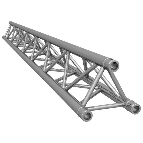 HOF Alutec* HOFKON  | 290-3 HD | Truss