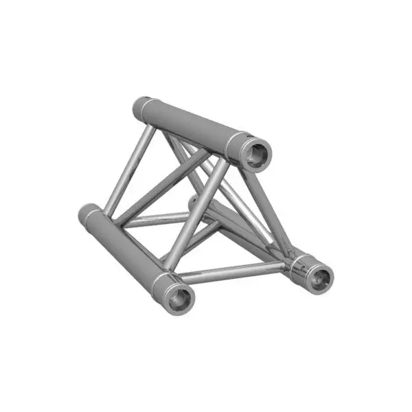 HOF Alutec* HOFKON  | 290-3 HD | Truss