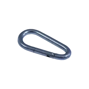 HOF Alutec* HOFKON | Roll | Carbine | 6mm / 60mm