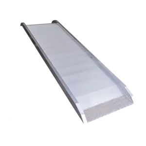 HOF Alutec* HOFKON | Ramp | ECO | HR 2