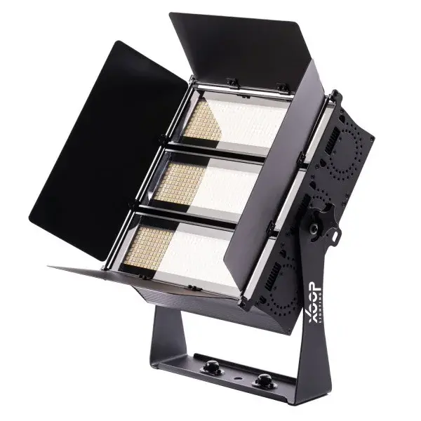 XOOP XOOP |  EL451TW | 450W smd-led | WW - CW