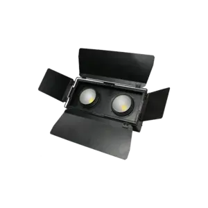 XOOP XOOP |  EL200 | 200W cod-led | WW - CW