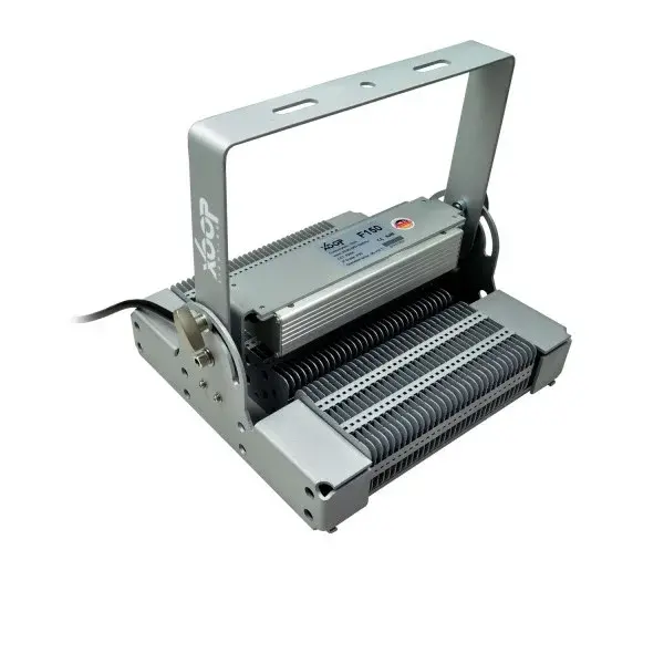 XOOP XOOP |  F150 outdoor IP65 | warmwit 2870-3200K | 150W