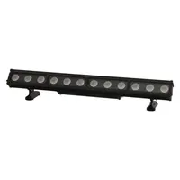 XOOP XOOP | B 150+  outdoor | multicolor led-bar | waterproof