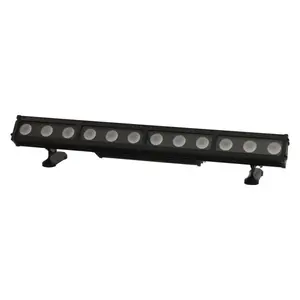 XOOP* XOOP | B 150+  outdoor | multicolor led-bar | waterproof