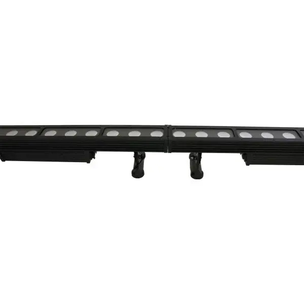 XOOP XOOP | B 150+  outdoor | multicolor led-bar | waterproof