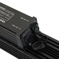 XOOP XOOP | B 150+  outdoor | multicolor led-bar | waterproof