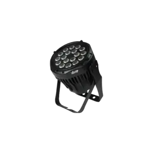 XOOP XOOP |  P180+ WDMX  outdoor