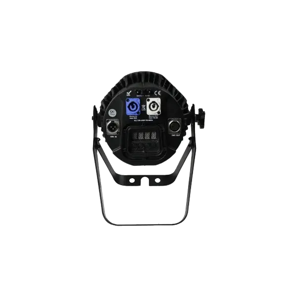 XOOP XOOP |  P180+ WDMX  outdoor