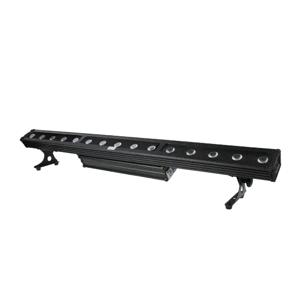 XOOP* XOOP |  B 150  indoor | multicolor led-bar