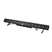 XOOP XOOP | B 150  outdoor | multicolor led-bar