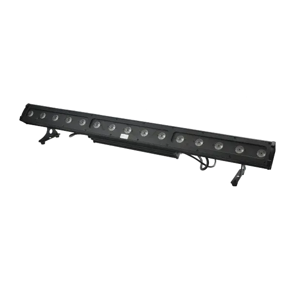 XOOP XOOP | B 150  outdoor | multicolor led-bar