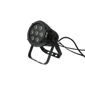 XOOP XOOP |  P70  outdoor