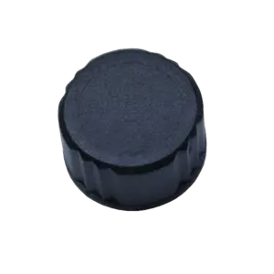 XOOP XOOP | IP 65 | END CAP DMX