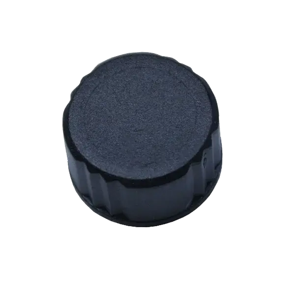 XOOP XOOP | IP 65 | END CAP DMX