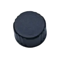 XOOP XOOP | IP 65 | END CAP 230V