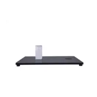 Excellent Line HOF | 163DS20BP | S3 Baseplate