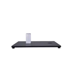 HOF | 163DS20BP | S3 Baseplate