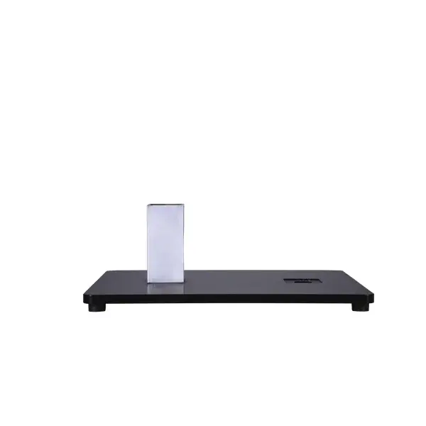 Excellent Line HOF | 163DS18BP | S2 Baseplate