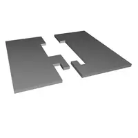 Excellent Line HOF | 163D4S3B | D4/S3  gewicht 120KG