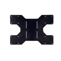 Excellent Line HOF | 163D4D4VESA | S2/S3 VESA Head Extensionplate aces