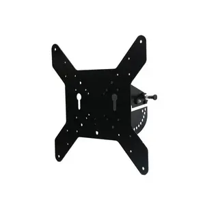 Excellent Line HOF | 163D4D3DK2 | S2/S3 Head DISPLAY HOLDER VARIA