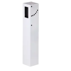 HOF | 163D4D2UKD | GAMMA EPSON Head