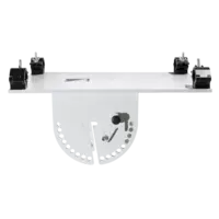 Excellent Line HOF | 163D4D2EPP | GAMMA EPSON MOUNTING DEVICE PORTRAIT