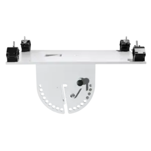 Excellent Line* HOF | 163D4D2EPP | GAMMA EPSON MOUNTING DEVICE PORTRAIT