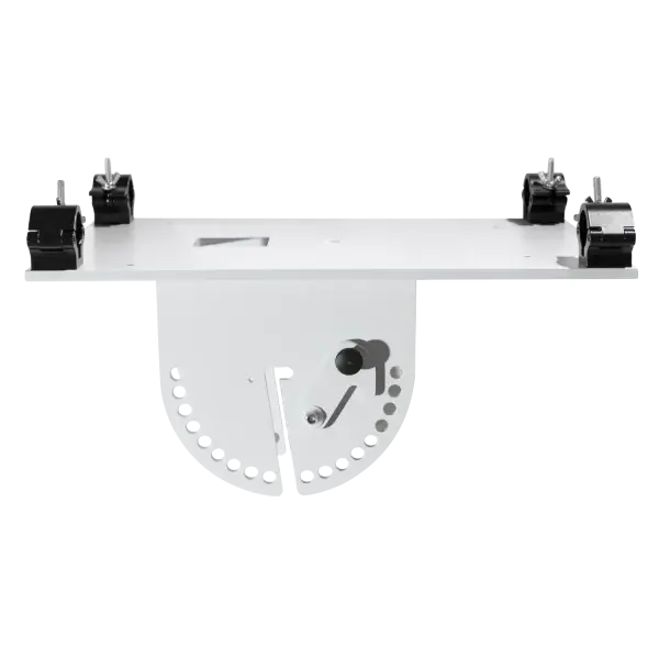 Excellent Line HOF | 163D4D2EPP | GAMMA EPSON MOUNTING DEVICE PORTRAIT