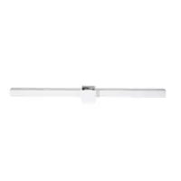 Excellent Line* HOF | 163D4D2802D | Head Universal T-Bar for droparm