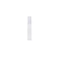 Excellent Line HOF | 163D4D22000 | extension 2000mm Kleur: Grijs